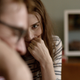 Image for article titled Her Review: Loneliness Never Looked So Beautiful (or Futuristic)